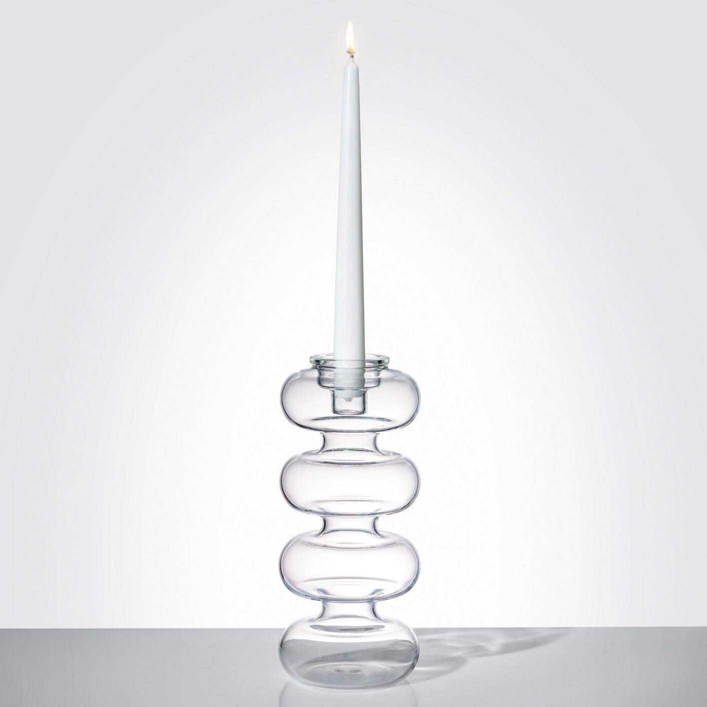 Eska, flower vase - candle holder - LAZADO