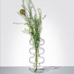 Eska, flower vase - candle holder - LAZADO