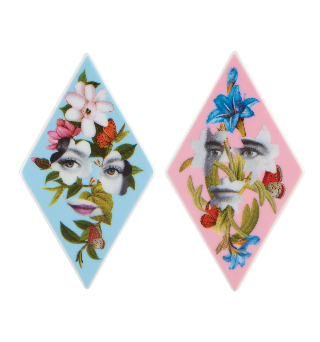 Fête vos jeux - memory game - LAZADO