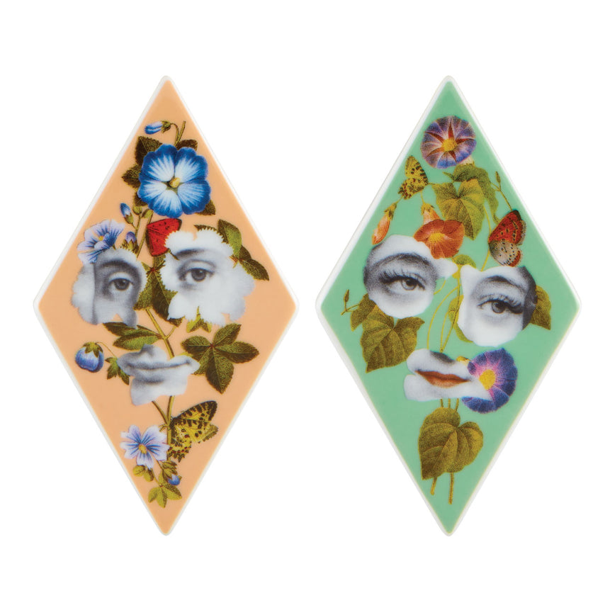 Fête vos jeux - memory game - LAZADO