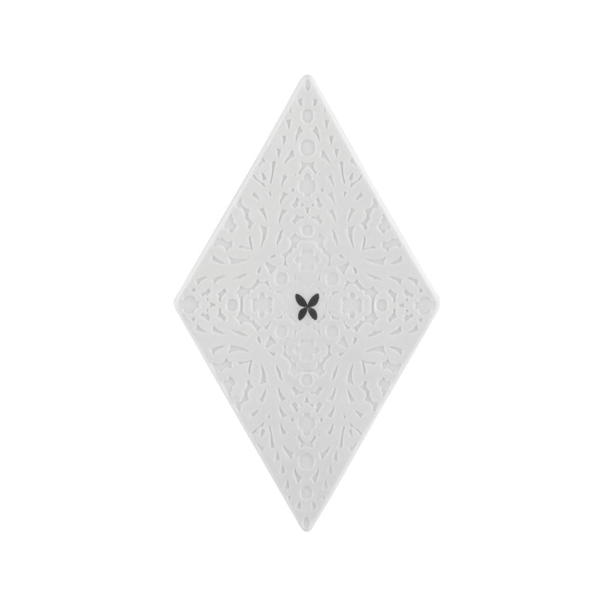 Fête vos jeux - memory game - LAZADO