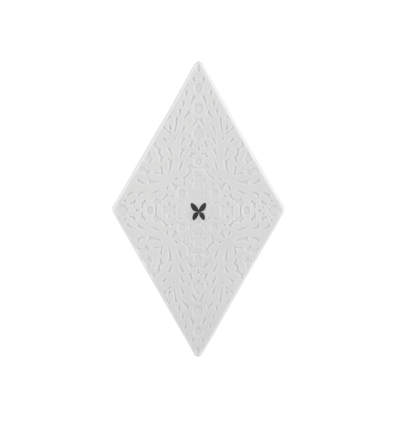 Fête vos jeux - memory game - LAZADO