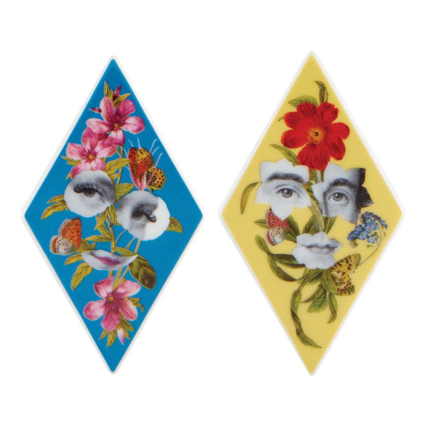 Fête vos jeux - memory game - LAZADO