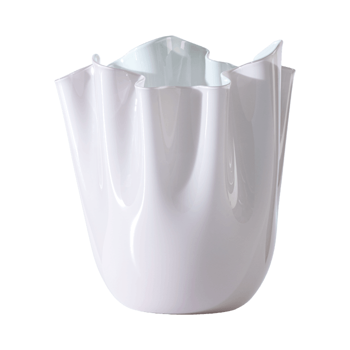 FAZZOLETTO "Big" - LAZADO