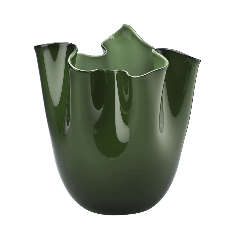 FAZZOLETTO "Big" - LAZADO