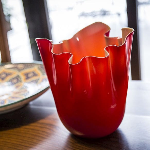 FAZZOLETTO "Big" - LAZADO