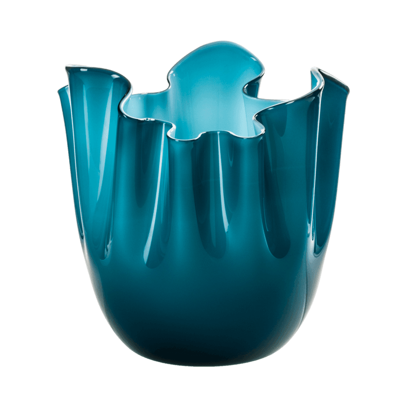 FAZZOLETTO "Big" - LAZADO