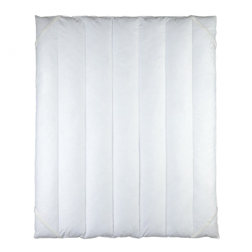 FEATHERBED Mattres Topper - LAZADO