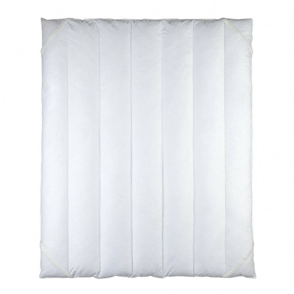 FEATHERBED Mattres Topper - LAZADO