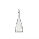 Fantasy - Bottle by Vista Alegre - Alternate Angle