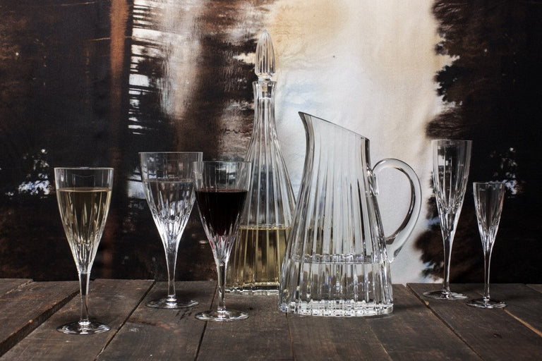 Fantasy - Highball - LAZADO