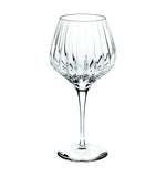 Fantasy - Large Red Wine Goblet - LAZADO