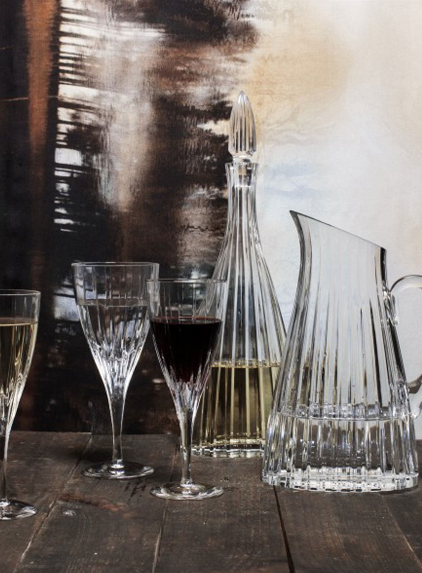 Fantasy - Pitcher - LAZADO