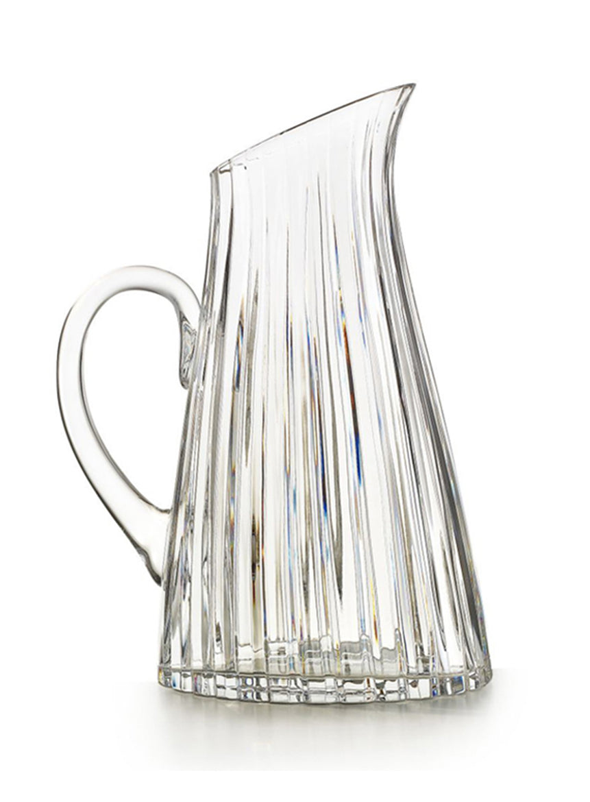 Fantasy - Pitcher - LAZADO