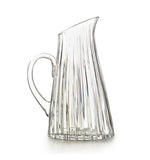 Fantasy - Pitcher by Vista Alegre - Main View