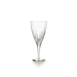 Fantasy - Water Goblet by Vista Alegre - Main View