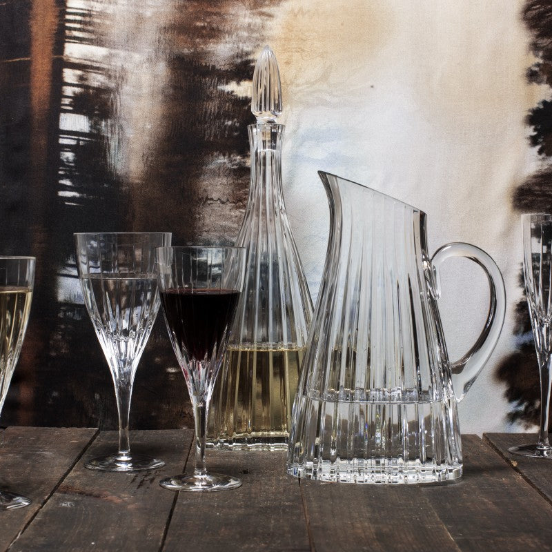 Fantasy - Water Goblet - LAZADO