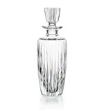 Fantasy - Whisky Decanter - LAZADO