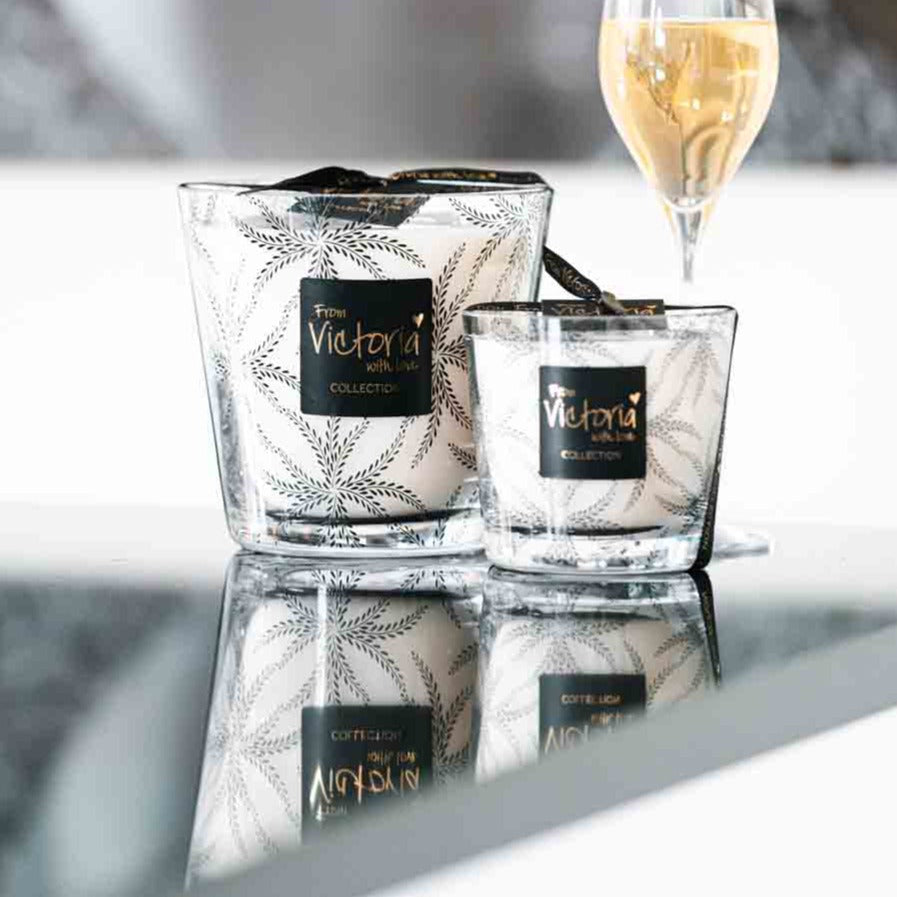 Ferns black - LAZADO