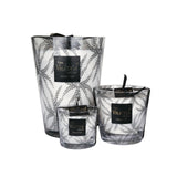 Ferns black by VICTORIA WITH LOVE - Main View