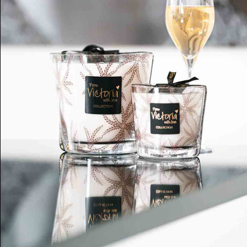 Ferns brown - LAZADO