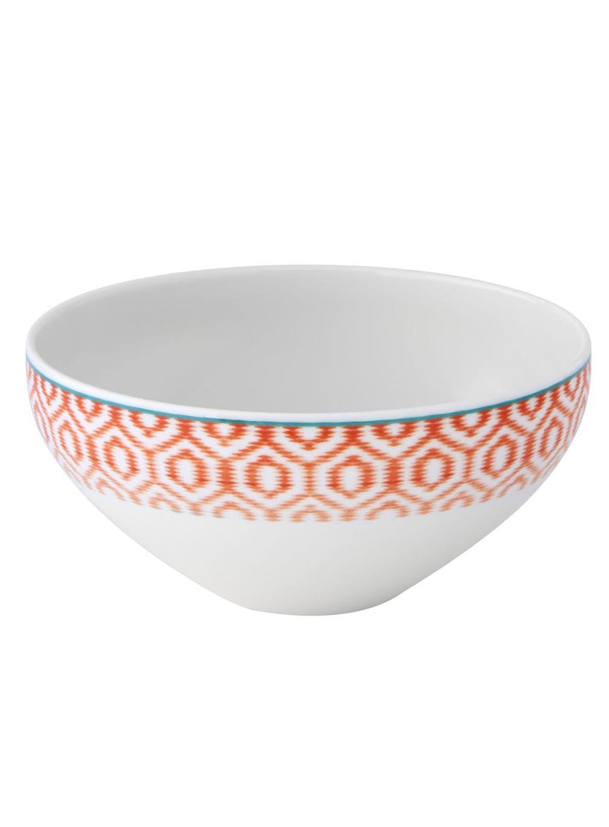 FIJI collection 1 (69 Parts)