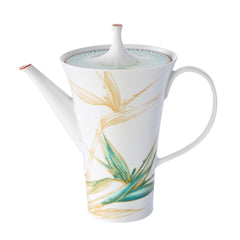 Coffee Set FIJI (15 Parts) by Vista Alegre - Main View