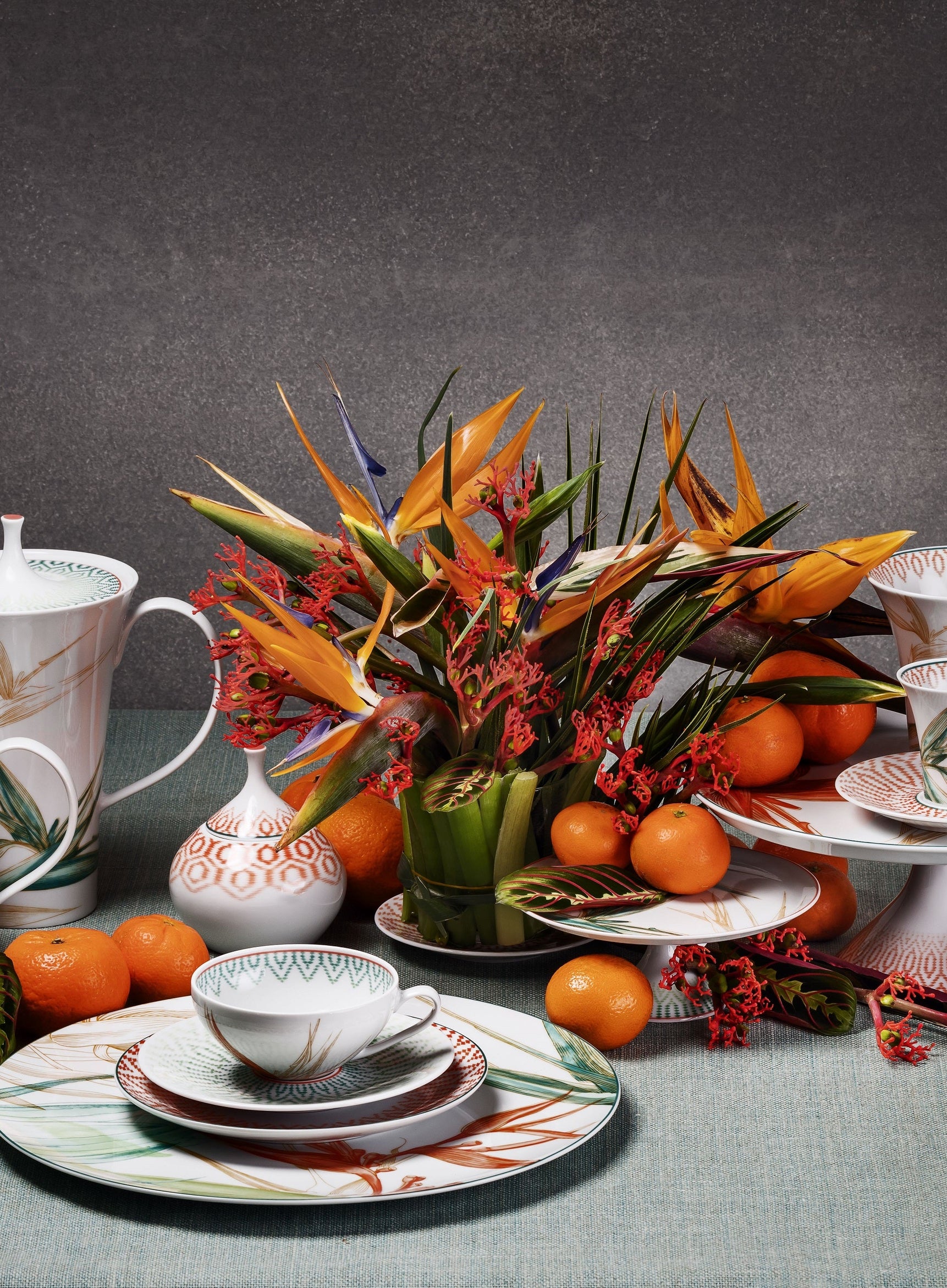 Fiji - Coffee Pot - LAZADO