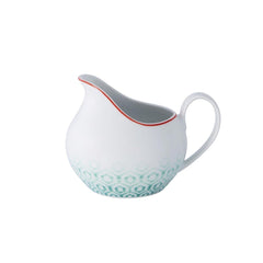 Coffee Set FIJI (15 Parts) by Vista Alegre - Detail View