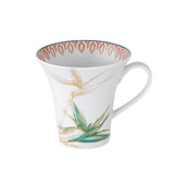 Fiji - Mug by Vista Alegre - Main View