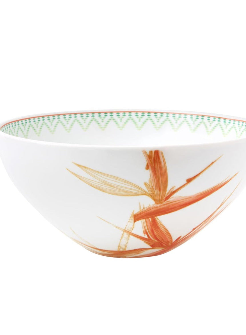 Fiji - Salad Bowl - LAZADO