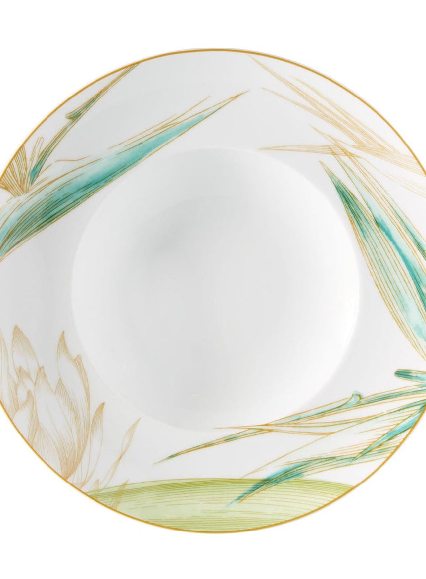 FIJI collection 1 (69 Parts)