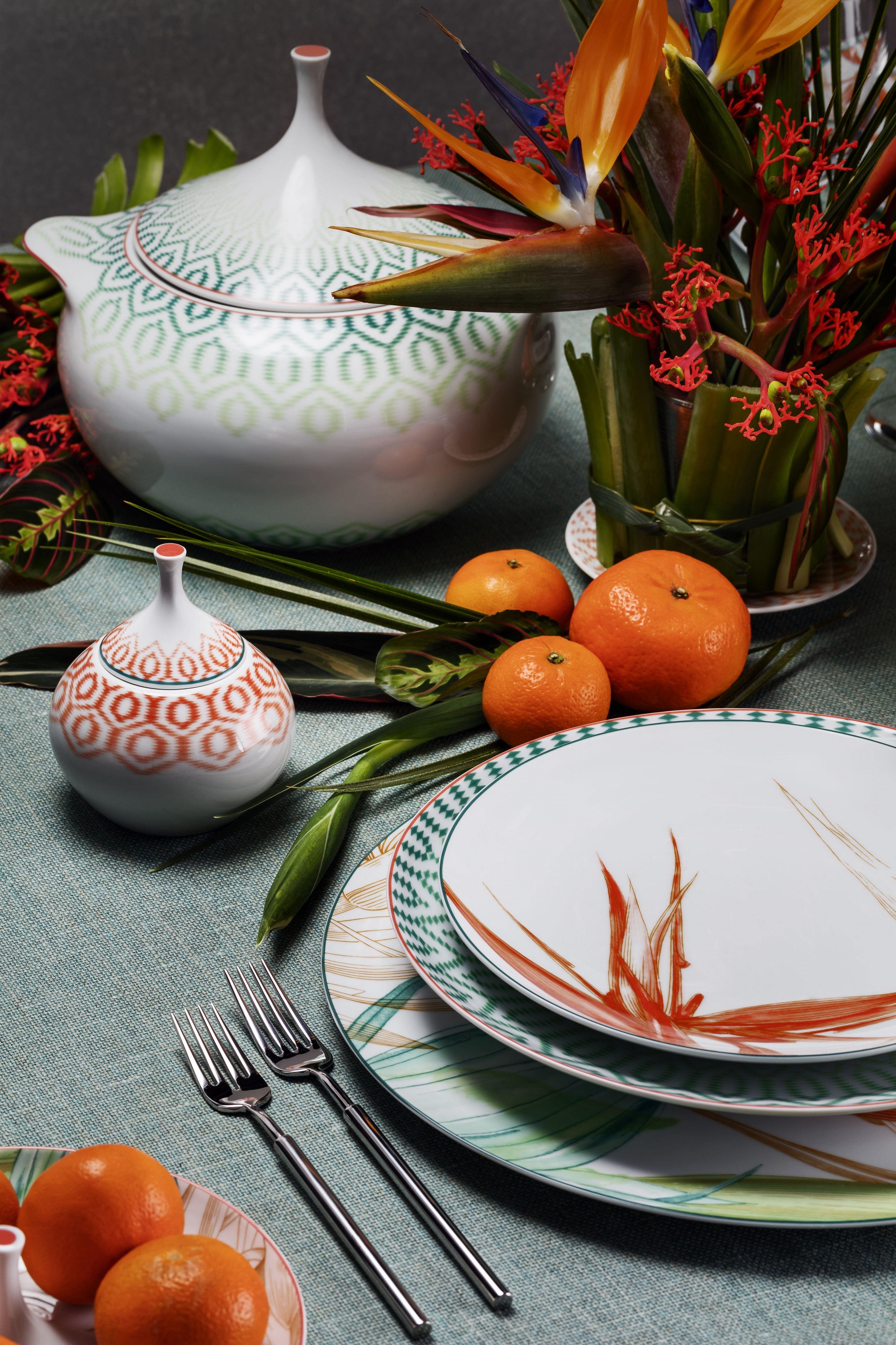 Fiji - Sugar Bowl - LAZADO