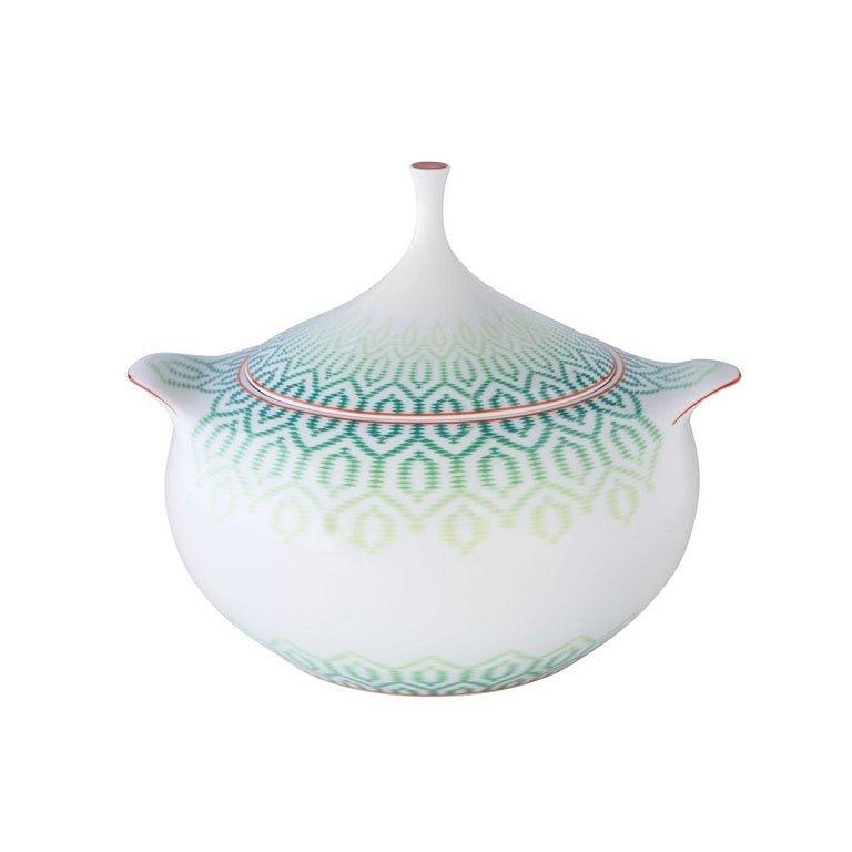 مجموعة فيجي 1 (69 قطعه)