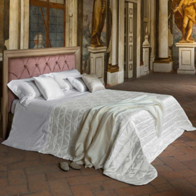 Firenze - 3 pieces bedding set C000 - LAZADO