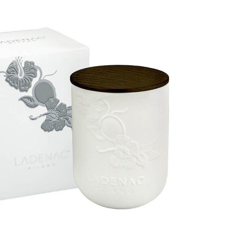 Flower Candle 200g - LAZADO