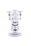 Folk - Candle Hol 3arms - LAZADO