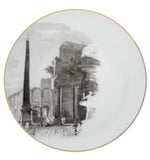 Forum - Dinner Plate Torre - LAZADO