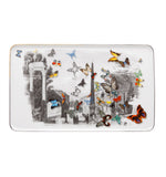 Forum - Rectangular Platter - LAZADO