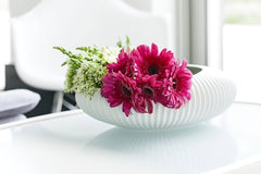 Centrepiece by Vista Alegre - Main View
