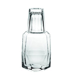 Frosty - Water Set - LAZADO