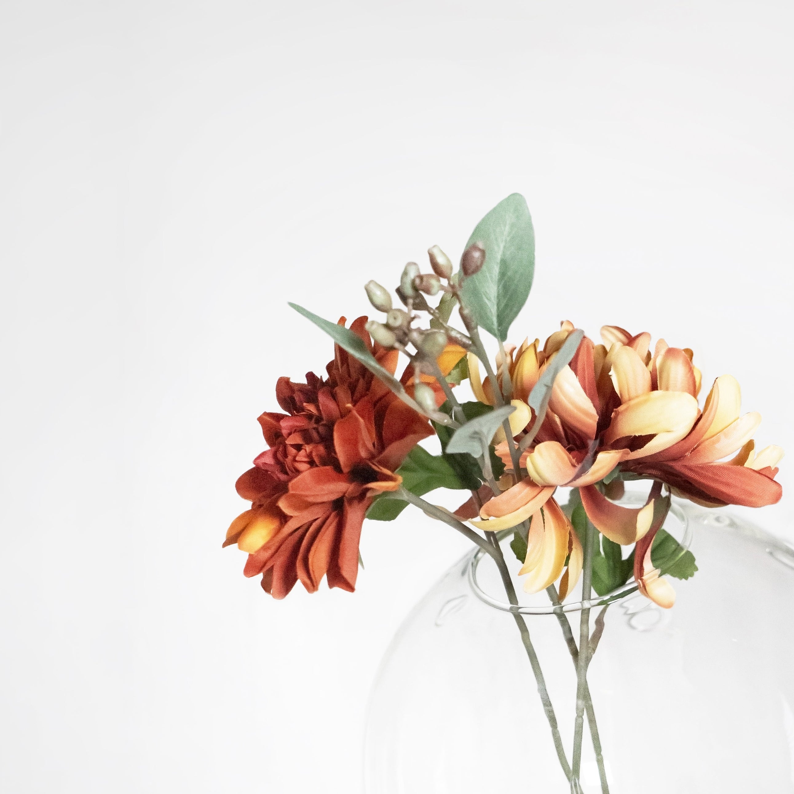 Large Floor Vase - Fugu Floor - LAZADO