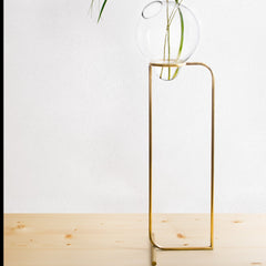Large Floor Vase - LAZADO