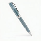 Full Metal Jacket Ballpoint