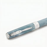 Full Metal Jacket Ballpoint