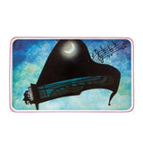 Fur Beethoven - Tray by Vista Alegre - Main View
