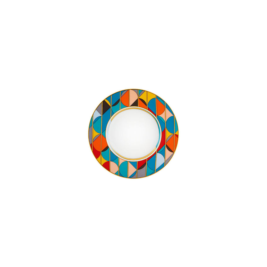 FUTURISMO collection 1 (63 Parts)