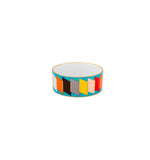Futurismo - Cereal Bowl by Vista Alegre - Main View