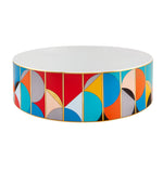 Futurismo - Salad Bowl by Vista Alegre - Alternate Angle