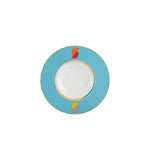 FUTURISMO collection 1 (63 Parts) by Vista Alegre - Set View